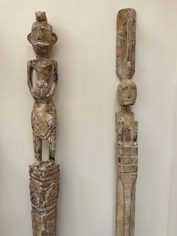 Le Bali By Perpignan Διαμέρισμα Εξωτερικό φωτογραφία