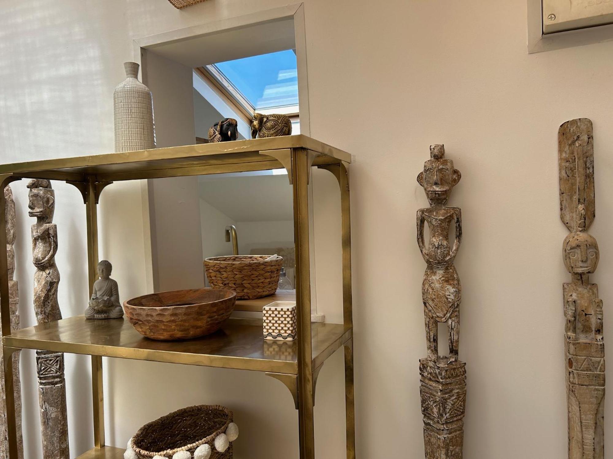 Le Bali By Perpignan Διαμέρισμα Εξωτερικό φωτογραφία