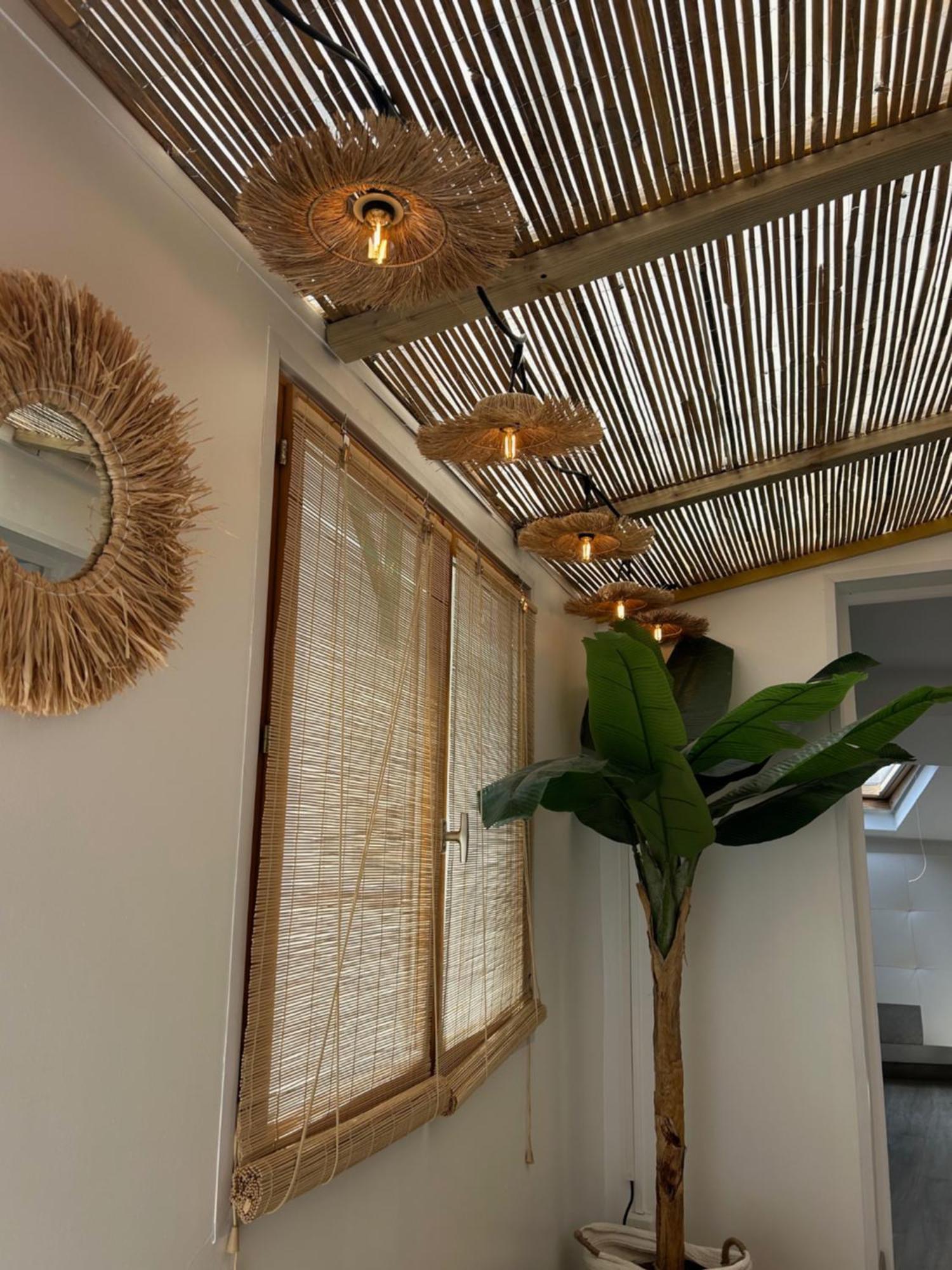 Le Bali By Perpignan Διαμέρισμα Εξωτερικό φωτογραφία