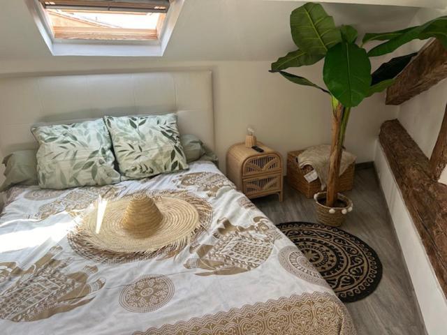Le Bali By Perpignan Διαμέρισμα Εξωτερικό φωτογραφία