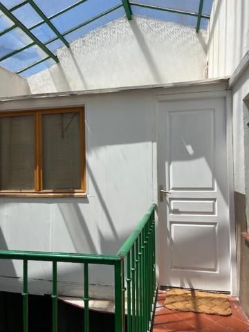Le Bali By Perpignan Διαμέρισμα Εξωτερικό φωτογραφία