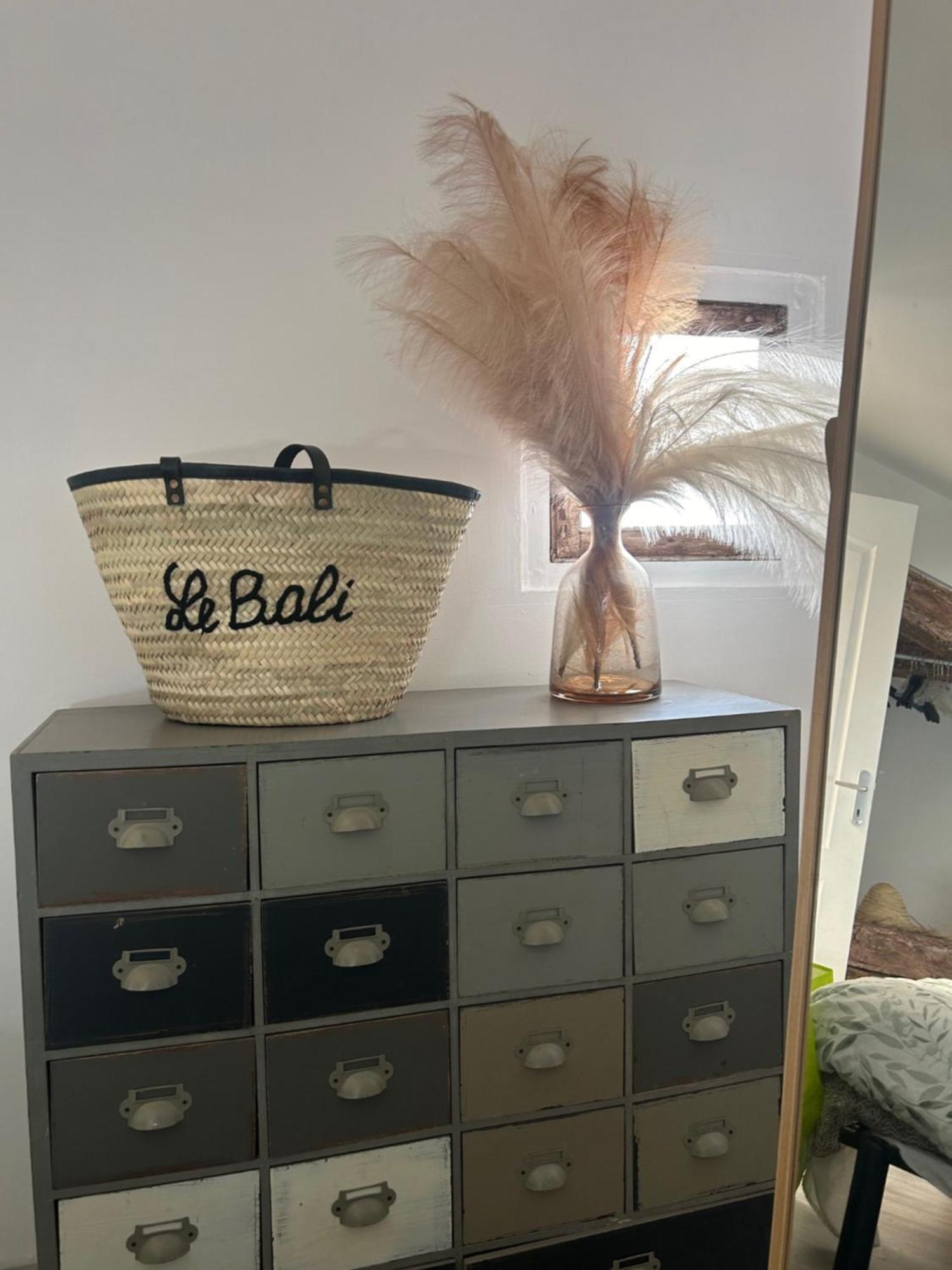 Le Bali By Perpignan Διαμέρισμα Εξωτερικό φωτογραφία