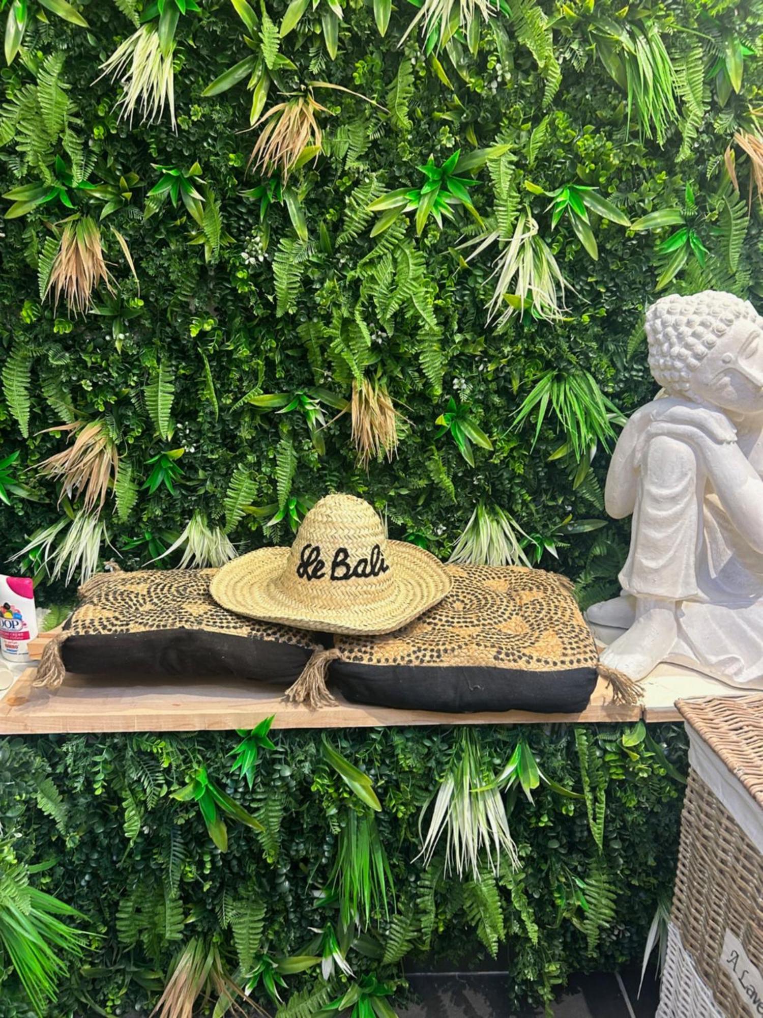Le Bali By Perpignan Διαμέρισμα Εξωτερικό φωτογραφία